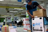 1762320292290-e3b7ffeb-de48-4f78-866e-59e1cd069d33_43