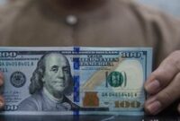 1762320361965-dolar-as-ngamuk-pagi-ini-tembus-rp-16789-1758861141838_43