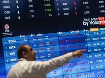 1762320383745-dibuka-usai-libur-lebaran-ihsg-anjlok-9-1744082618255_43