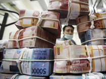 1762320410862-6375566f-c470-43be-bc74-d848520daf0b_43