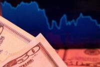 1762320490277-bursa-dan-valas-1762304865-1762304866067_43