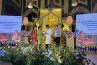 1762320538007-bakti-bca-di-medan-1762270210663_43