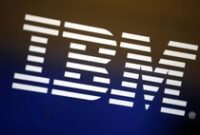 1762320565190-11a185b0-2238-412b-a9a5-c9c6b43fecb4_43