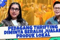 1762320597784-detik-pagi-pedagang-thrifting-diminta-beralih-jualan-produk-lokal-1762269292667_43