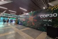 1762320630032-konferensi-perubahan-iklim-perserikatan-bangsa-bangsa-ktt-cop-ke-30-1762303047948_43
