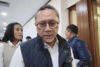 1762320667327-zulkifli-hasan-1762244142237_43