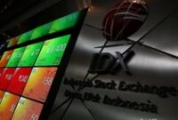 1762342133663-ihsg-ditutup-menguat-3_43