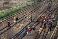 1762342182969-rampung-akhir-2024-begini-kondisi-pembangunan-stasiun-baru-tanah-abang-2_43