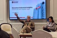 1762342475041-global-investment-strategist-chapman-taylor-1762331894630_43