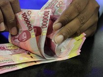 1762363402441-thr_43