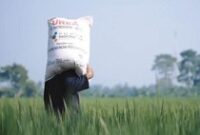 1762363544109-kementan-1762350849280_43