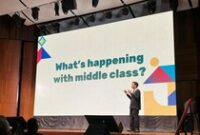 1762363599022-hakuhodo-1762349227486_43