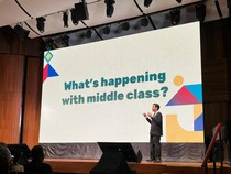 1762363599022-hakuhodo-1762349227486_43