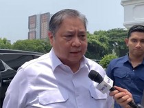 1762363672370-airlangga-hartarto-1758004530019_43