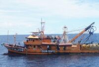 1762363737343-penangkapan-kapal-maling-ikan-asal-filipina-1746803315122_43