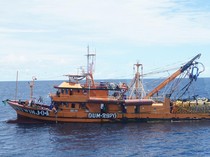 1762363737343-penangkapan-kapal-maling-ikan-asal-filipina-1746803315122_43