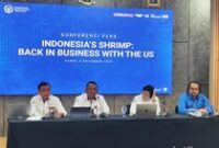 1762406871684-kkp-1762400514060_43