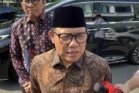 1762406893760-ketum-pkb-cak-imin-juga-turut-hadir-di-istana-hari-ini-1756719314414_43