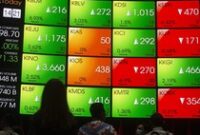 1762406920809-ihsg-ditutup-menguat_43