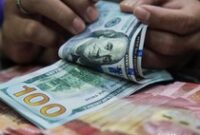 1762406980215-dolar-as-ngamuk-pagi-ini-tembus-rp-16789-1758861141962_43