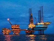 1762407007209-ilustrasi-pengeboran-migas_43