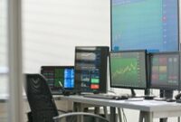 1762407039424-bursa-dan-valas-1762392430-1762392431174_43