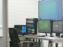 1762407039424-bursa-dan-valas-1762392430-1762392431174_43