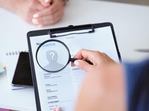 1762407104761-ilustrasi-lowongan-kerja-atau-pekerjaan_43