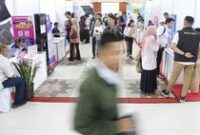 1762407132076-job-fair-1760508823671_43