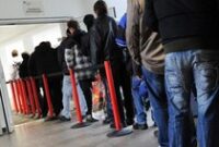 1762407158923-angka-pengangguran-di-jerman-tembus-tiga-juta-jiwa-1756519223743_43