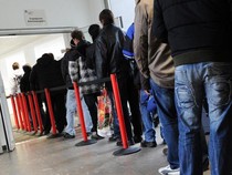 1762407158923-angka-pengangguran-di-jerman-tembus-tiga-juta-jiwa-1756519223743_43