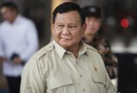 1762407185814-bareng-ahy-pramono-prabowo-resmikan-stasiun-tanah-abang-baru-1762235818020_43