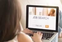 1762407207639-ilustrasi-pengangguran-atau-pencari-kerja-1746784722868_43