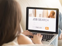 1762407207639-ilustrasi-pengangguran-atau-pencari-kerja-1746784722868_43