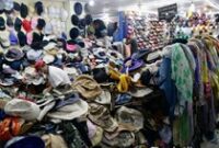 1762428376521-geliat-bisnis-thrifting-yang-disebut-rugikan-produsen-lokal-hingga-triliunan-rupiah-1753954364374_43