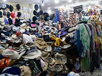 1762428376521-geliat-bisnis-thrifting-yang-disebut-rugikan-produsen-lokal-hingga-triliunan-rupiah-1753954364374_43