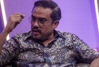 1762428430918-jejak-pradana-menteri-umkm-maman-abdurrahman-1761303323285_43