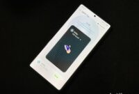 1762428457809-qris-tap-1741918680869_43