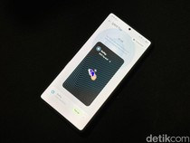 1762428457809-qris-tap-1741918680869_43