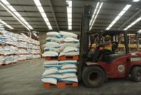 1762428479754-pupuk-subsidi-1761121892249_43