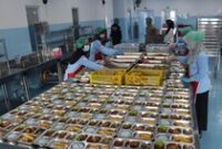 1762428501878-distribusi-mbg-sppg-polres-boyolali-ke-sekolah-penerima-manfaat-senin-3112025-1762158268190_43