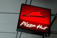 1762428545466-e4653e9a-3673-4951-8723-1a6ee20f8ec1_43