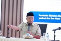 1762428572437-menteri-atrkepala-bpn-nusron-wahid-2_43