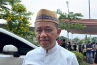 1762428599210-bahlil-lahadalia-1757149924345_43