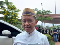 1762428599210-bahlil-lahadalia-1757149924345_43