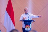 1762428669167-kemnaker-1762419505081_43