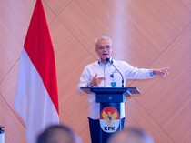 1762428669167-kemnaker-1762419505081_43