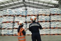 1762428696161-pupuk-indonesia-1760957216484_43