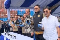 1762428755664-operasi-gabungan-kementerian-keuangan-kemenkeu-dan-satgassus-polri-1762416727476_43