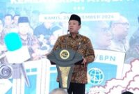 1762428782896-menteri-atrbpn-nusron-wahid_43